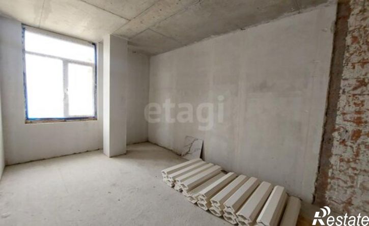 4-комн квартира ул Гоголя, 39,  д. 39