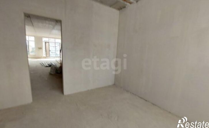 4-комн квартира ул Гоголя, 39,  д. 39