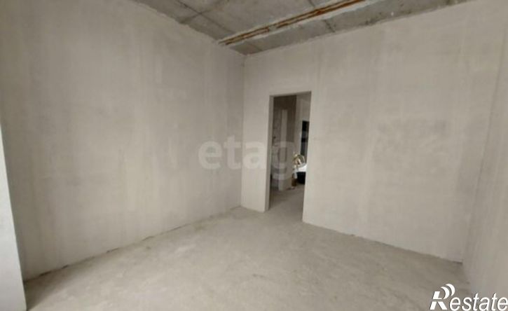 4-комн квартира ул Гоголя, 39,  д. 39