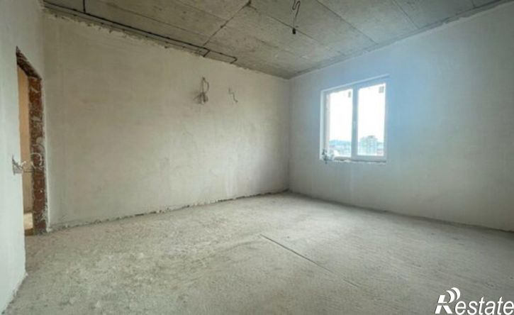 1-комн квартира ул Пушкина, 41,  д. 41