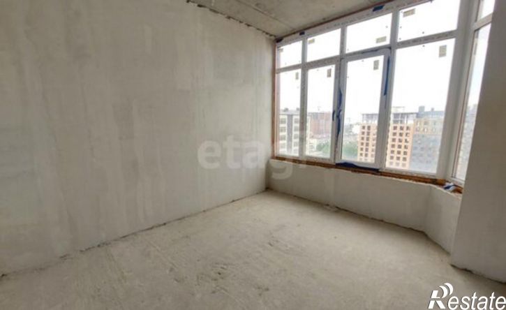 4-комн квартира ул Гоголя, 39,  д. 39