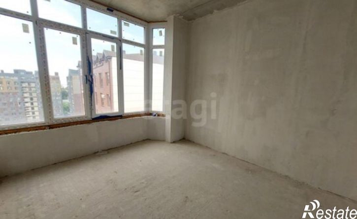 4-комн квартира ул Гоголя, 39,  д. 39