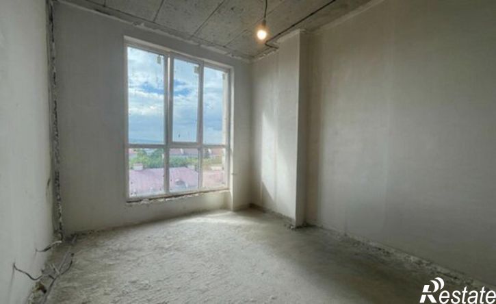 1-комн квартира ул Пушкина, 41,  д. 41
