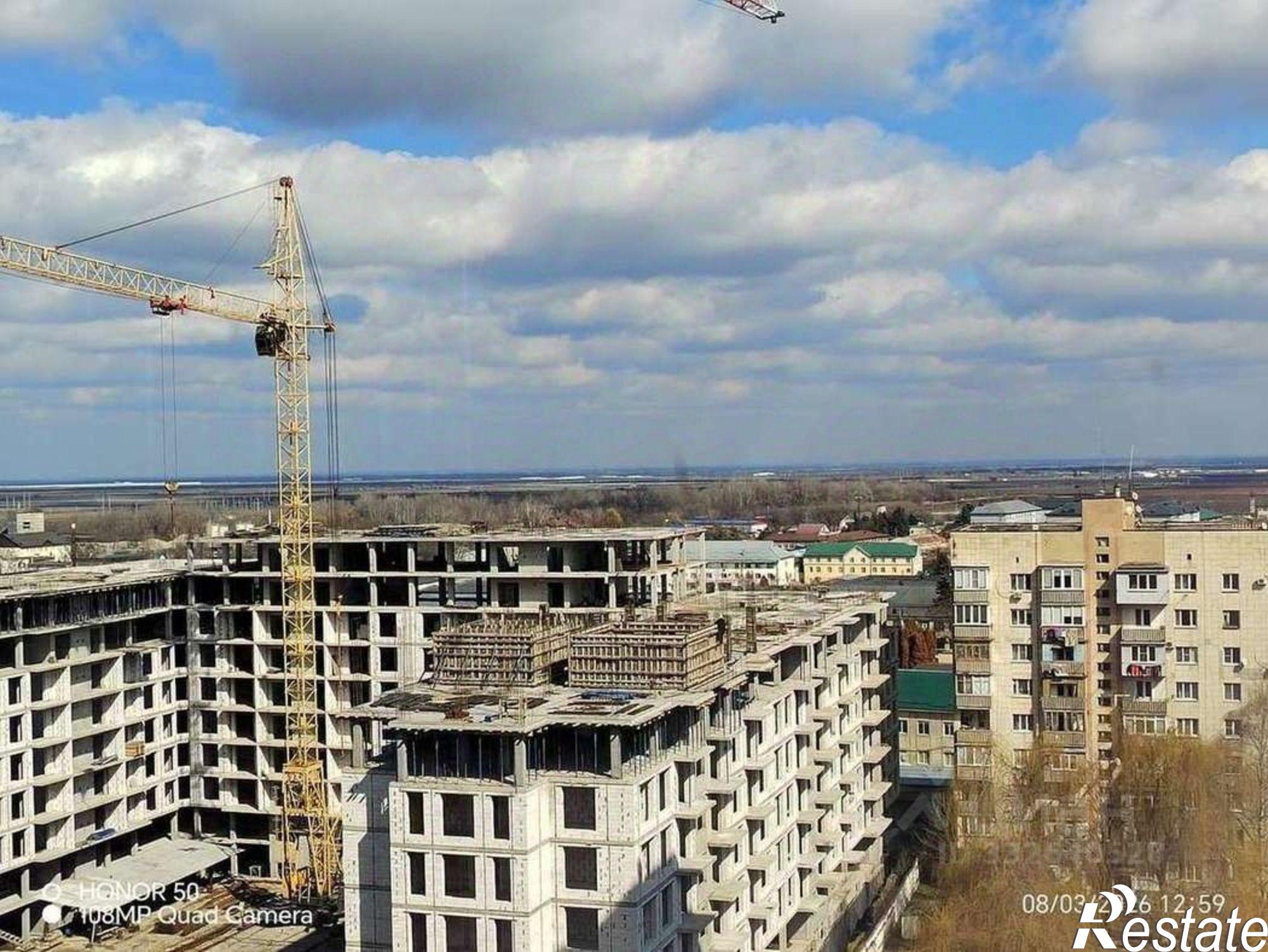 Купить квартиру за 2 650 000 рублей