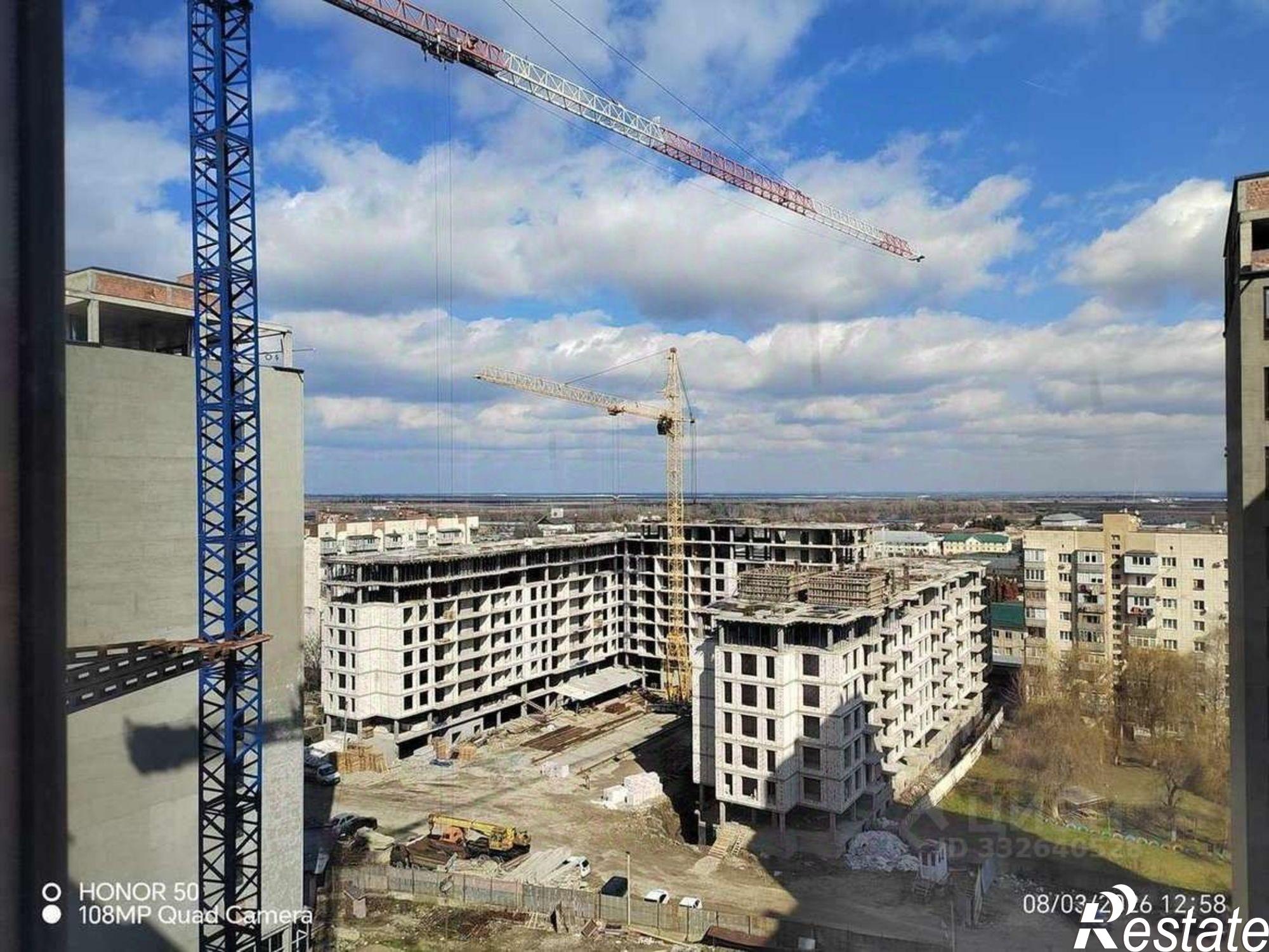 Купить квартиру за 2 650 000 рублей