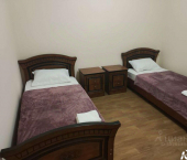комната 29 кв м ул Кабардинская, 152
