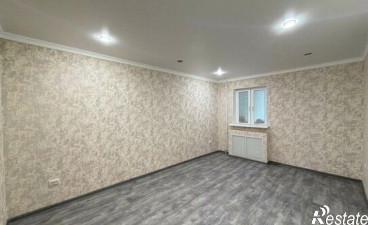 2-комн квартира ул Кирова, 14,  д. 14
