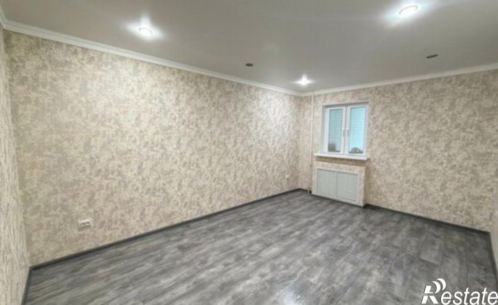 2-комн квартира ул Кирова, 14,  д. 14