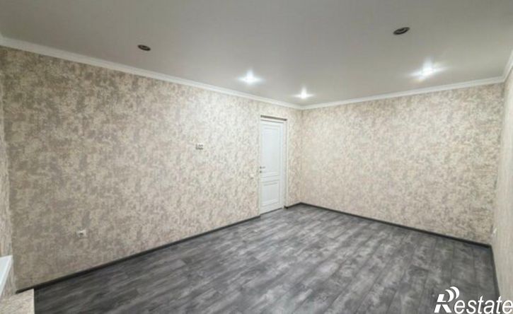 2-комн квартира ул Кирова, 14,  д. 14