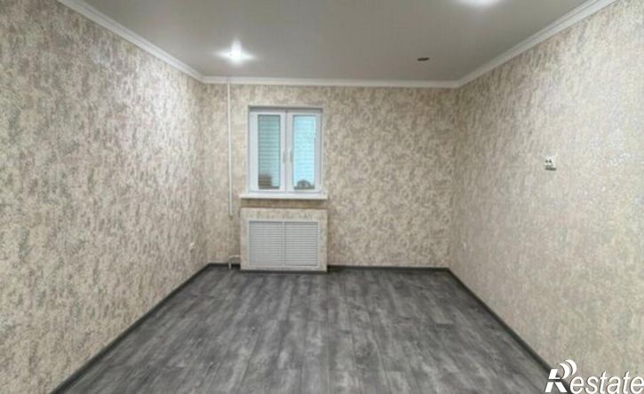 2-комн квартира ул Кирова, 14,  д. 14