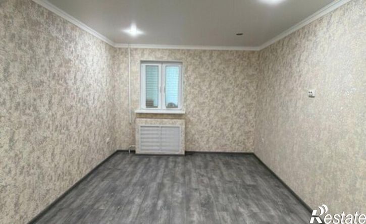 2-комн квартира ул Кирова, 14,  д. 14