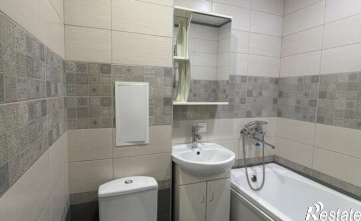 2-комн квартира ул Кирова, 14,  д. 14