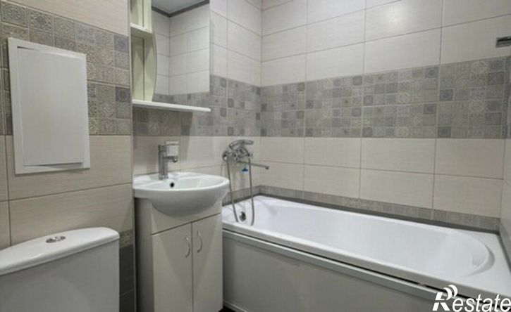2-комн квартира ул Кирова, 14,  д. 14