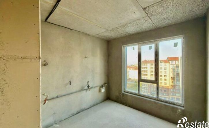 2-комн квартира ул Тлостанова, 32,  д. 32