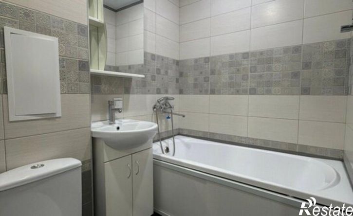 2-комн квартира ул Кирова, 14,  д. 14