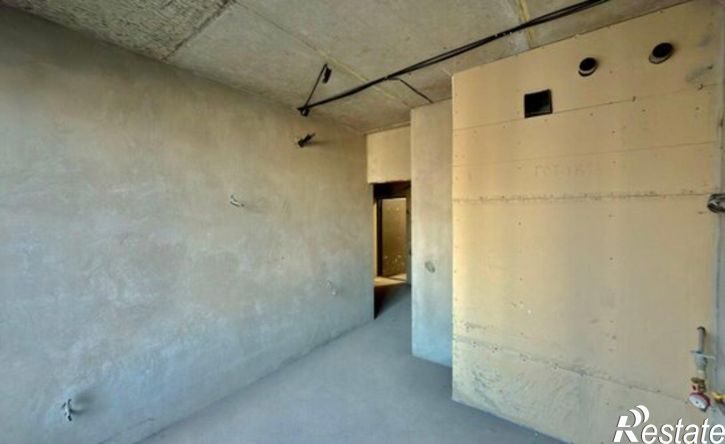 2-комн квартира ул Тлостанова, 32,  д. 32