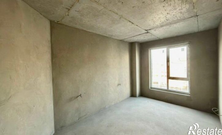 2-комн квартира ул Тлостанова, 32,  д. 32