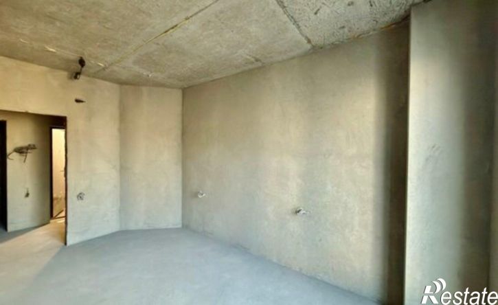 2-комн квартира ул Тлостанова, 32,  д. 32