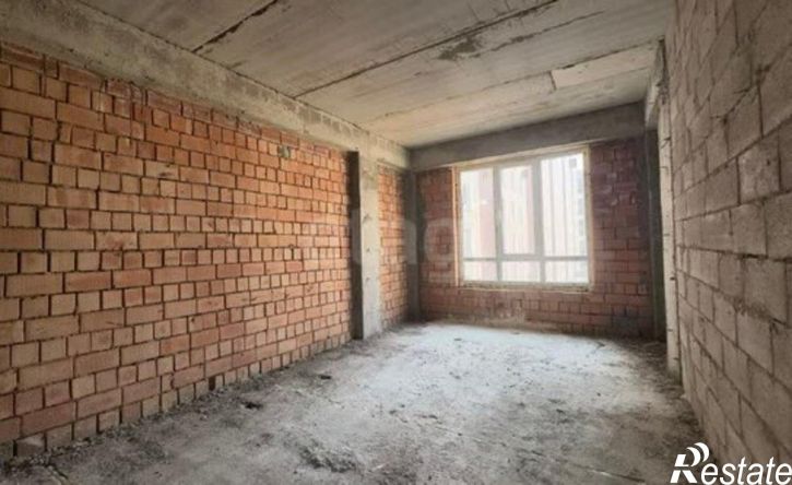 1-комн квартира ул Кабардинская, 210а,  д. 210а