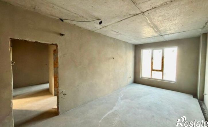 2-комн квартира ул Тлостанова, 32,  д. 32