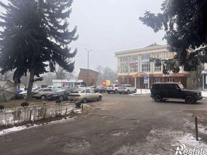 2-комн квартира ул Шортанова, 5,  д. 5
