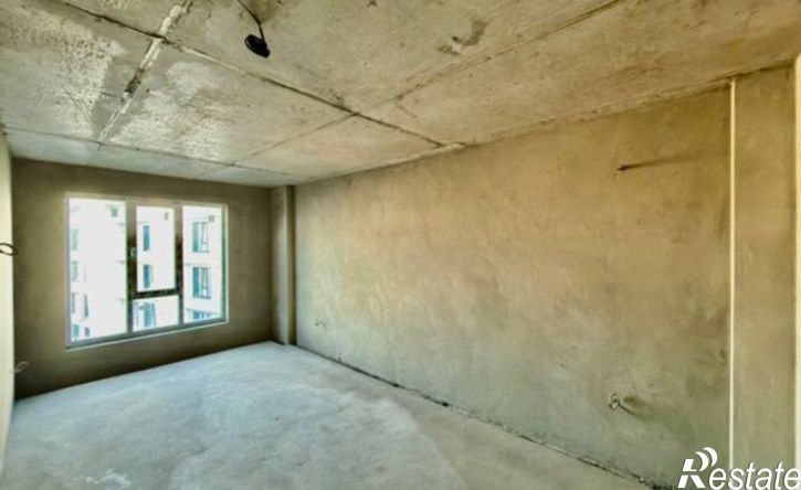 2-комн квартира ул Тлостанова, 32,  д. 32