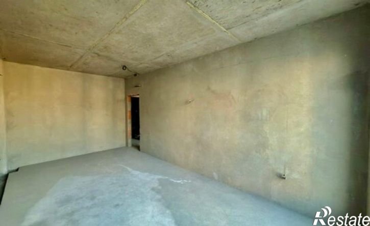 2-комн квартира ул Тлостанова, 32,  д. 32