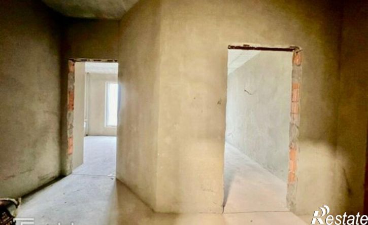 2-комн квартира ул Тлостанова, 32,  д. 32