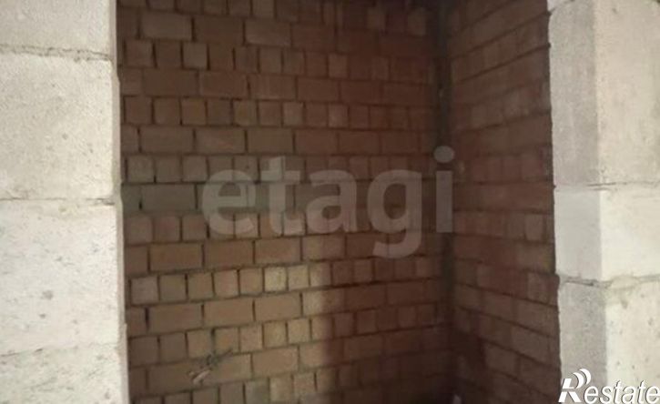 1-комн квартира ул Кабардинская, 210а,  д. 210а