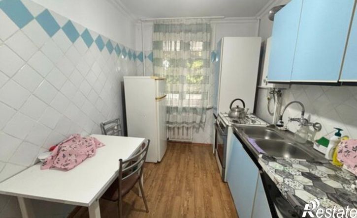 2-комн квартира ул Ватутина, 14,  д. 14