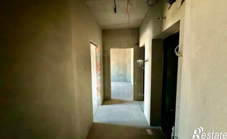 2-комн квартира ул Тлостанова, 32,  д. 32