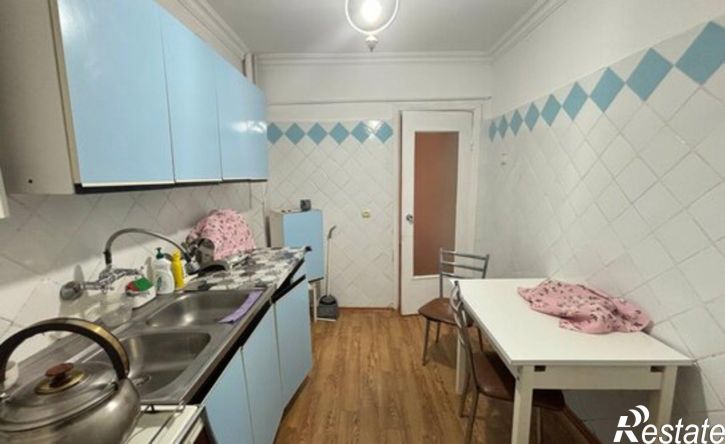 2-комн квартира ул Ватутина, 14,  д. 14