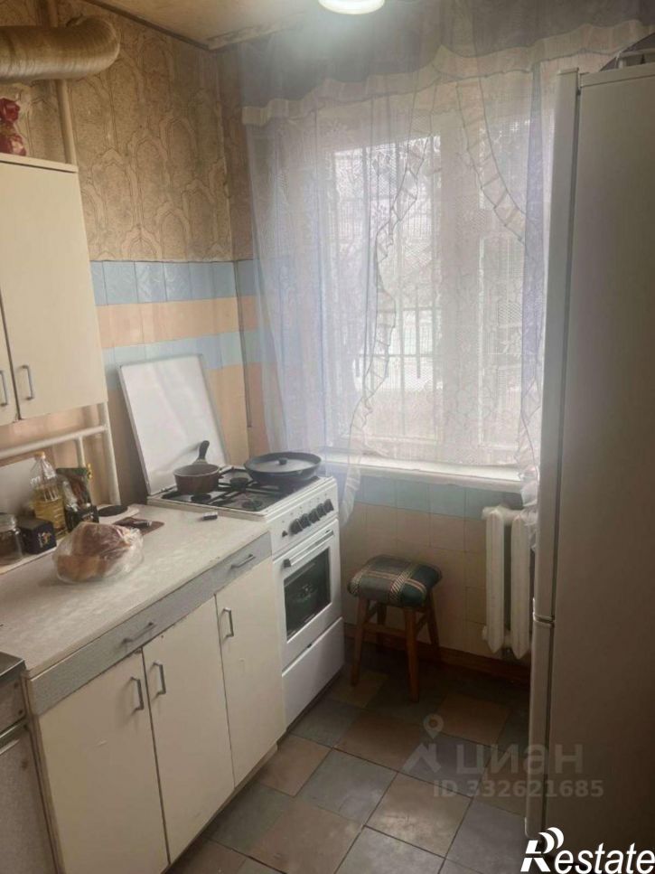 2-комн квартира ул Шортанова, 5,  д. 5
