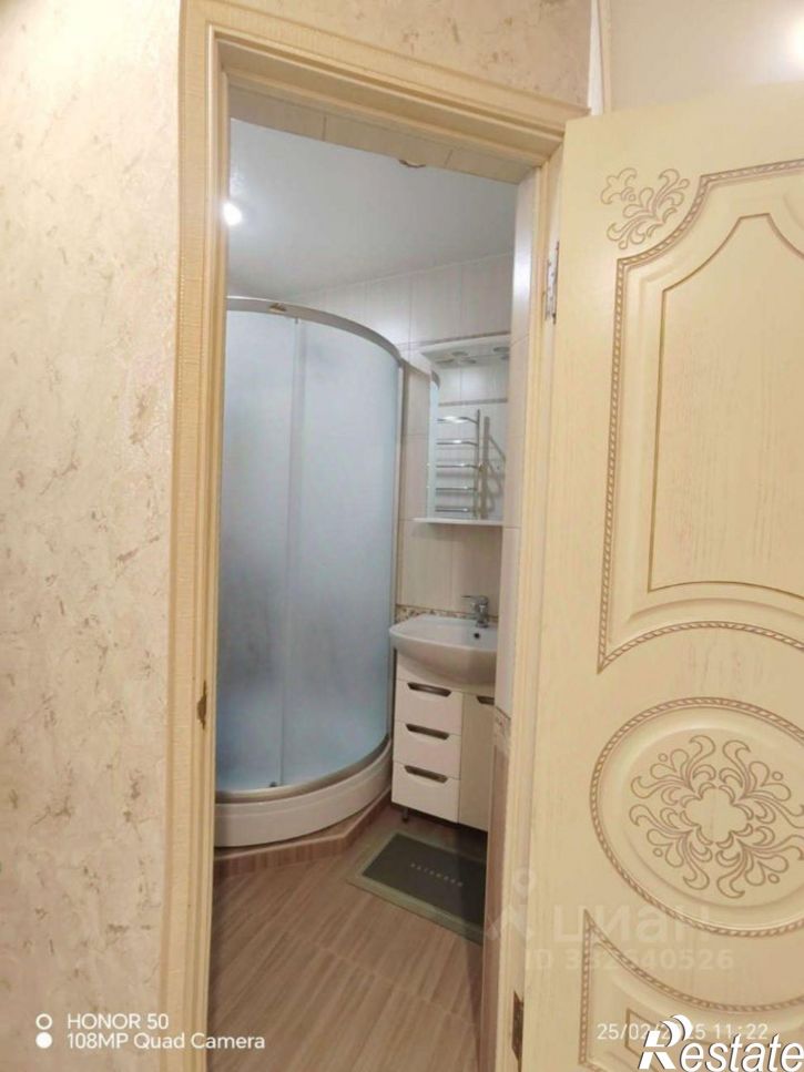 3-комн квартира ул Лазо, 61,  д. 61