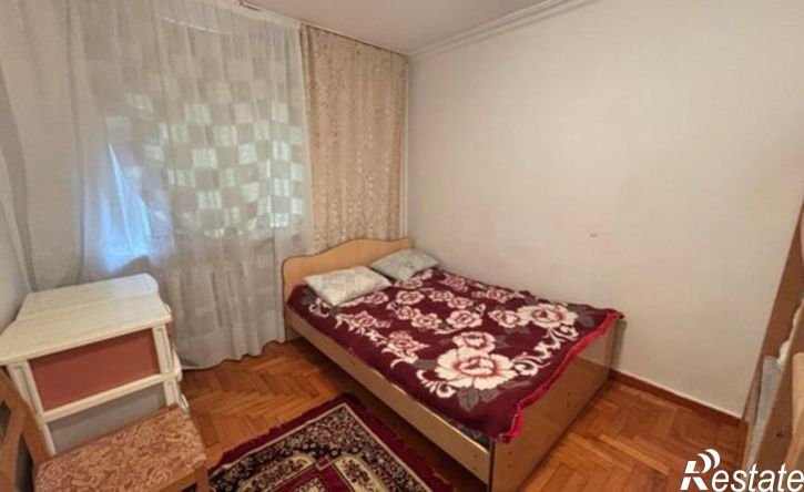 2-комн квартира ул Ватутина, 14,  д. 14