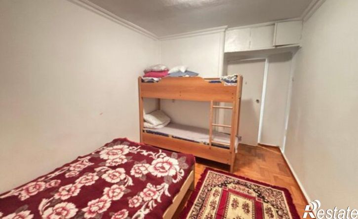 2-комн квартира ул Ватутина, 14,  д. 14