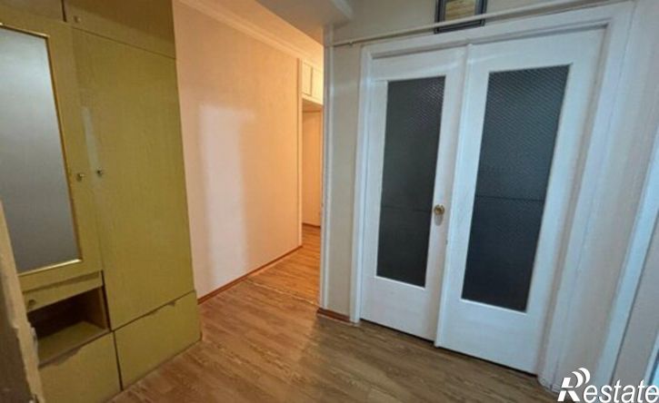 2-комн квартира ул Ватутина, 14,  д. 14