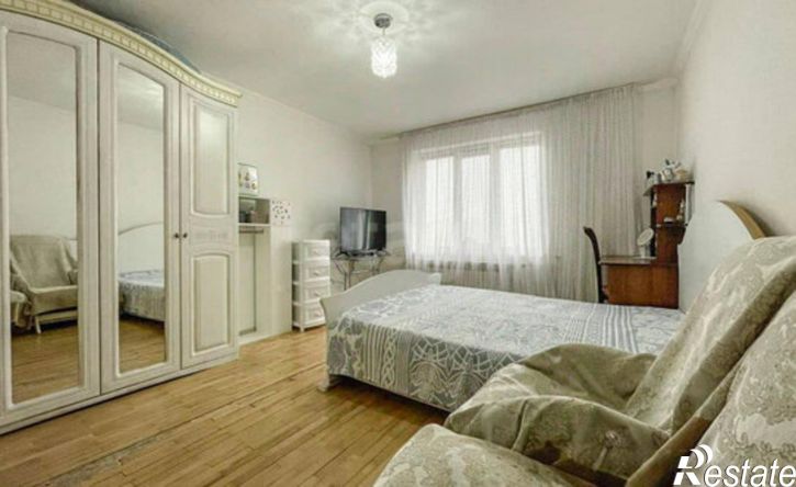 2-комн квартира ул Ю.А.Гагарина, 28,  д. 28