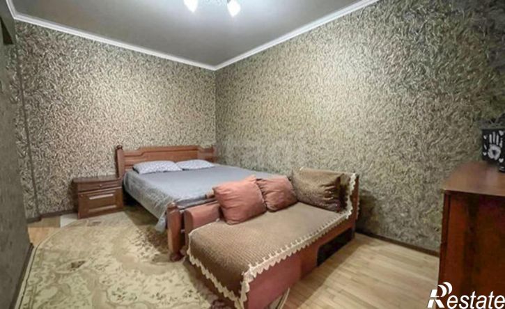 2-комн квартира ул Ю.А.Гагарина, 28,  д. 28