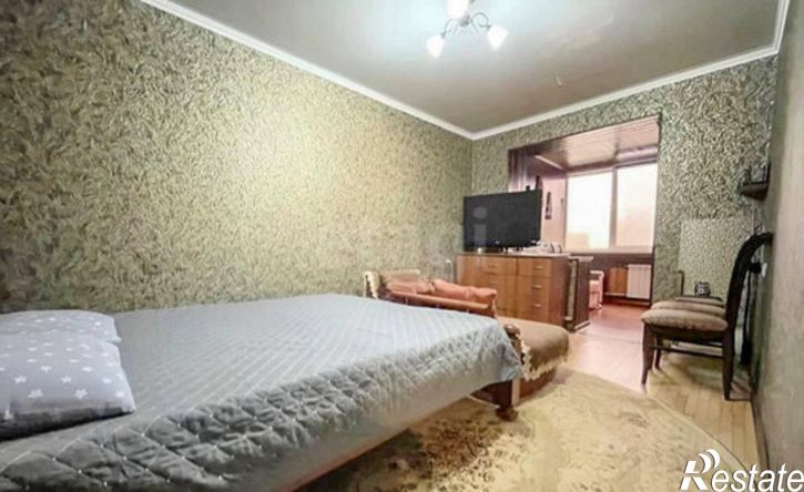 2-комн квартира ул Ю.А.Гагарина, 28,  д. 28
