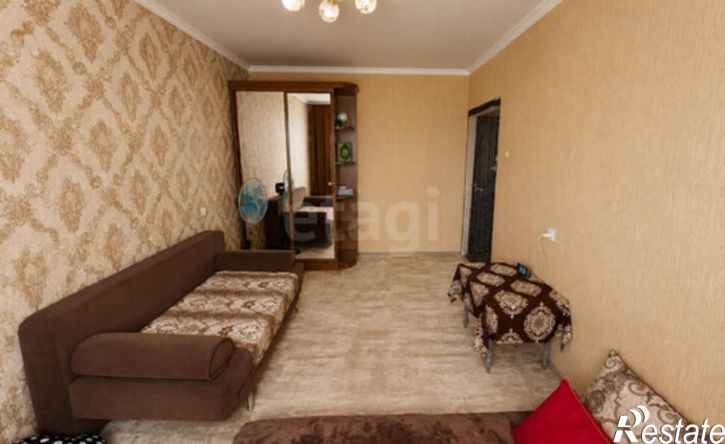 1-комн квартира ул Профсоюзная, 230,  д. 230