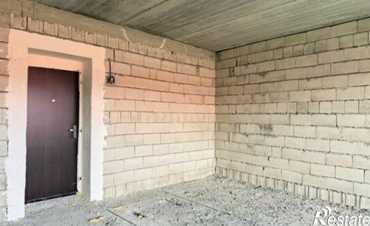 2-комн квартира ул Биттирова, 141,  д. 141