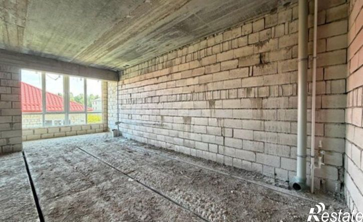 2-комн квартира ул Биттирова, 141,  д. 141