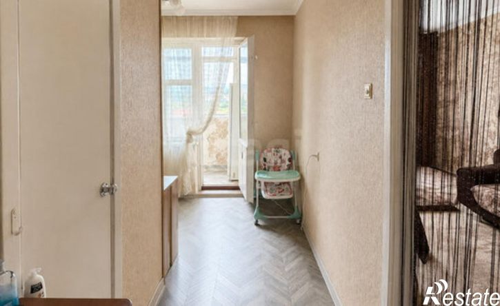 1-комн квартира ул Профсоюзная, 230,  д. 230