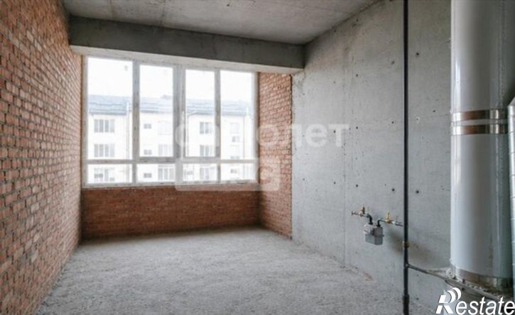 1-комн квартира ул Ватутина, 29Б,  д. 29Б