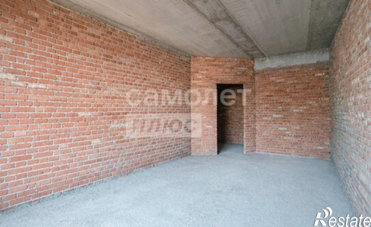 1-комн квартира ул Ватутина, 29Б,  д. 29Б