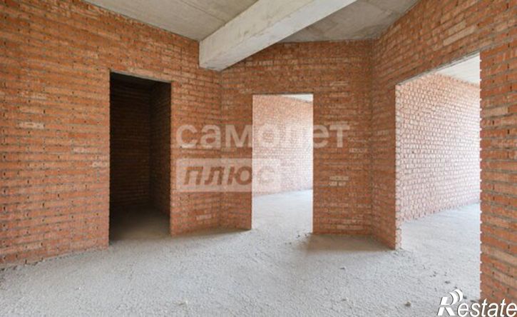 1-комн квартира ул Ватутина, 29Б,  д. 29Б