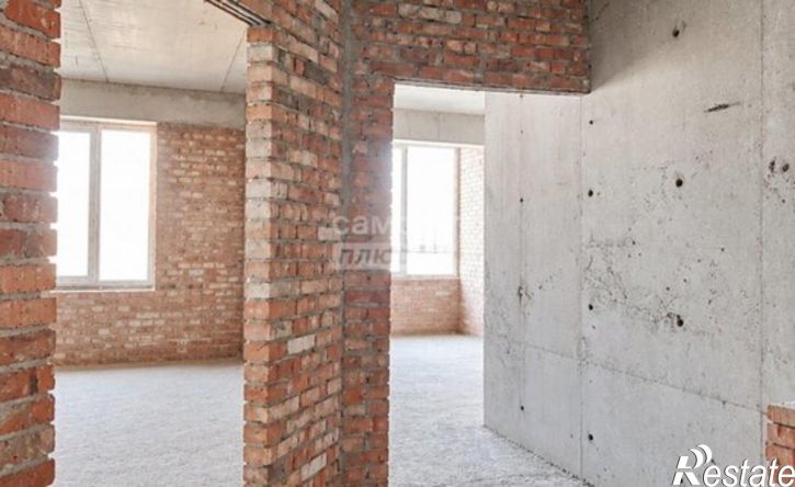 1-комн квартира ул Ватутина, 29Б,  д. 29Б