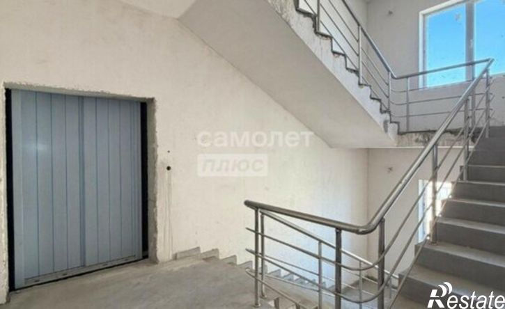 1-комн квартира ул Ватутина, 29Б,  д. 29Б