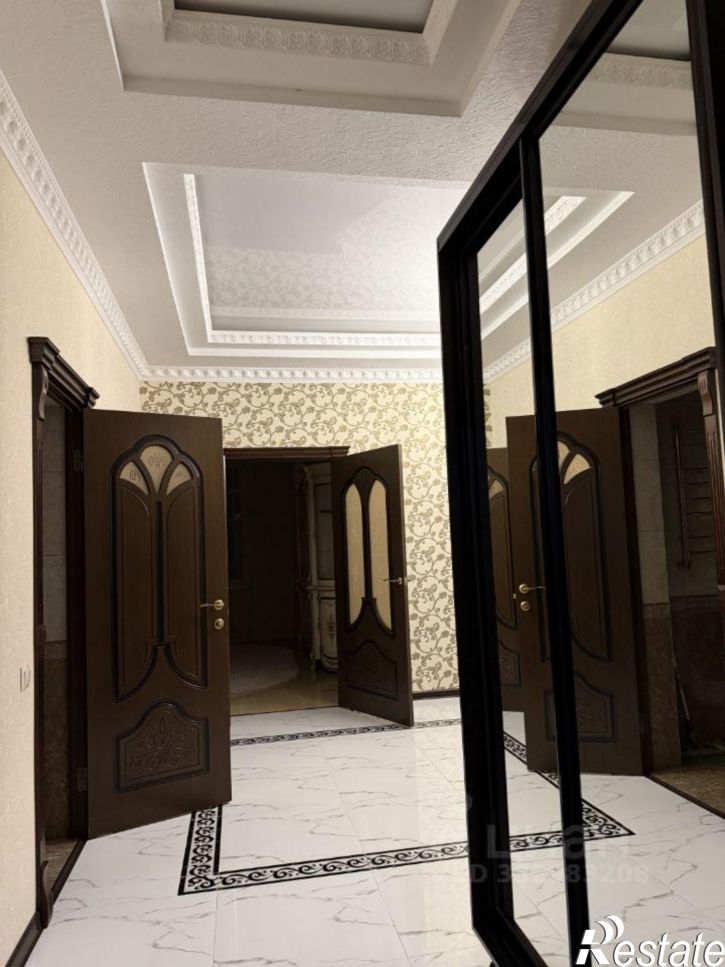 2-комн квартира ул Дагестанская, 83А/2А,  д. 83А/2А